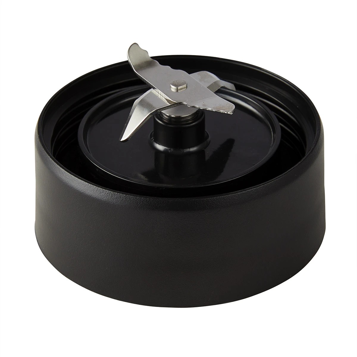 8 600ml Mini Blender, 8 of 10