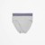 GREY MARLE/FOLKSTONE