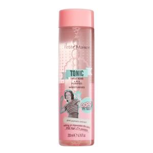 Petite Maison Tonic 200ml - Pink Pomelo Extract