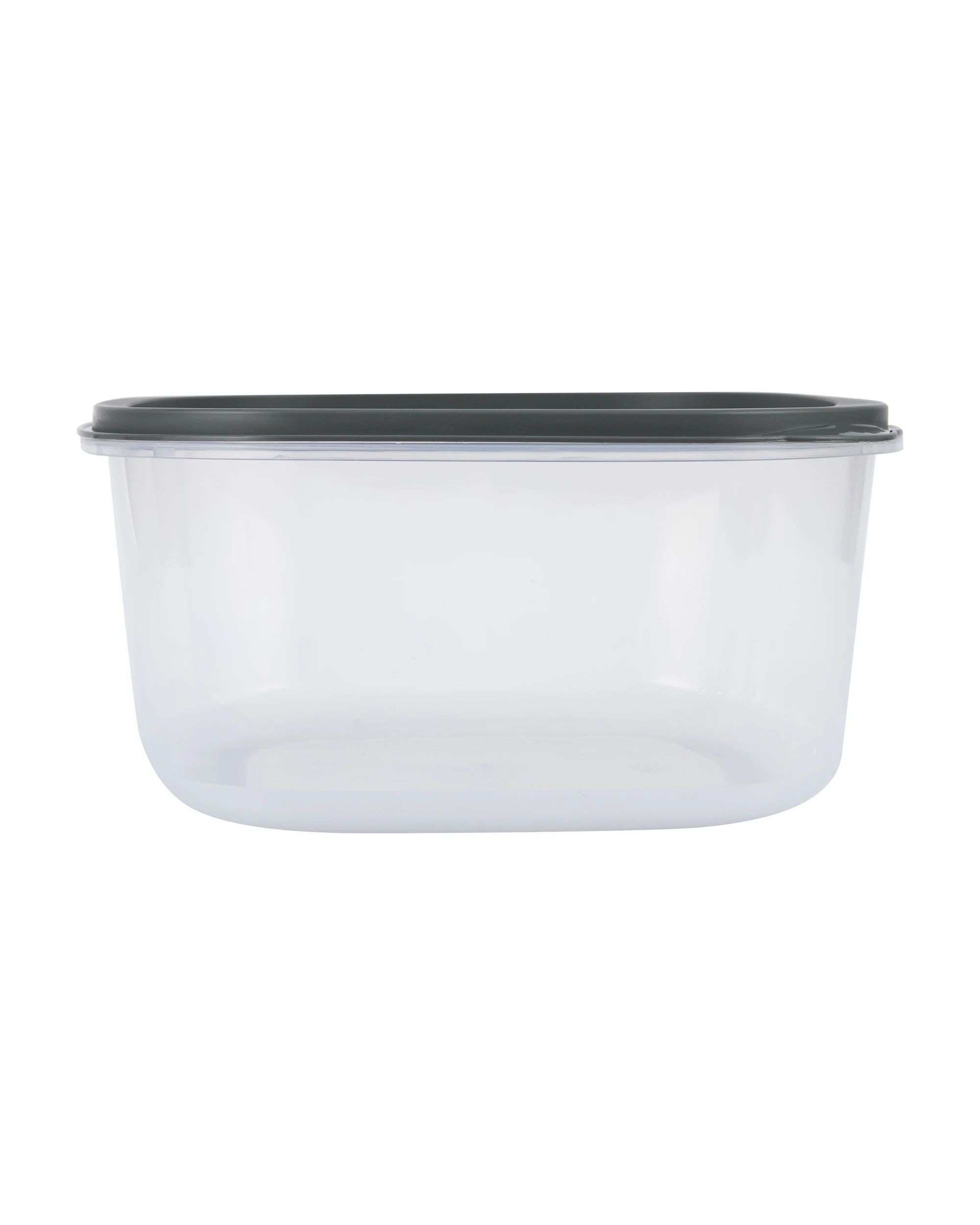 3 Set of 7 Food Storage Containers, 3 of 5