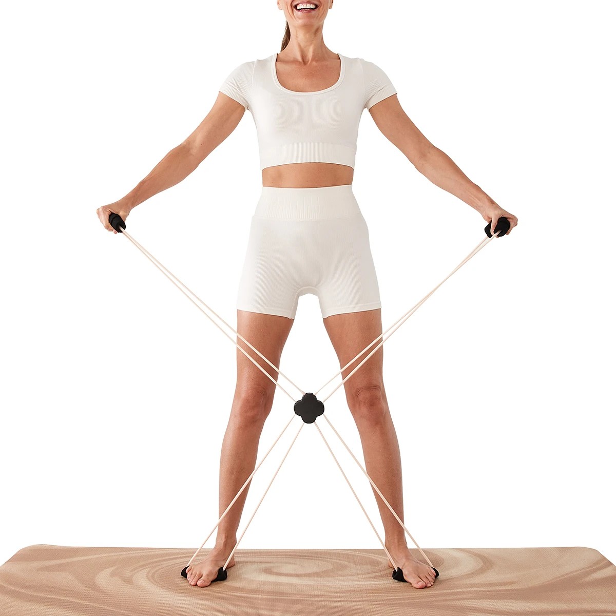 7 Core Reformer, 7 of 9