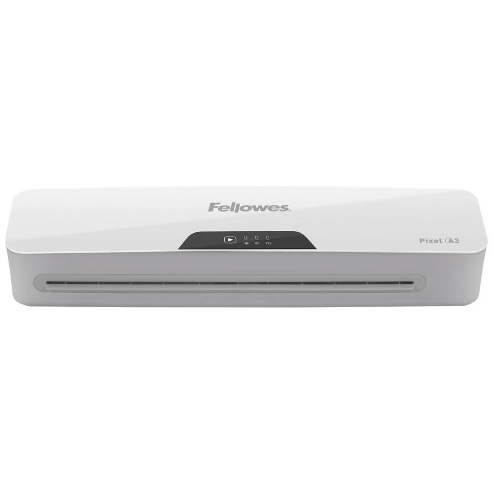3 Fellowes A3 Pixel Laminator, 3 of 10