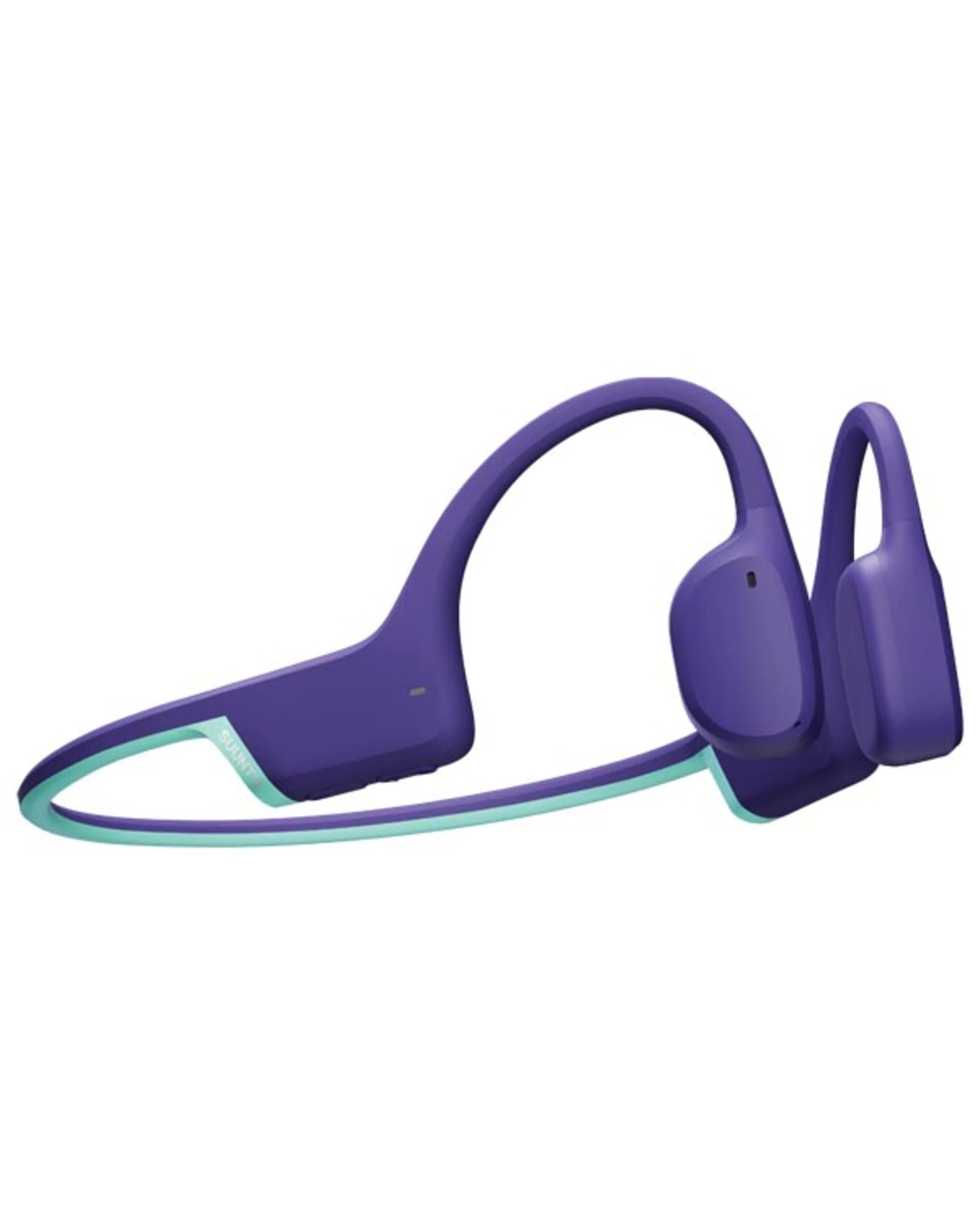 2 Suunto AQUA Light Bone Conduction Headphones, 2 of 5