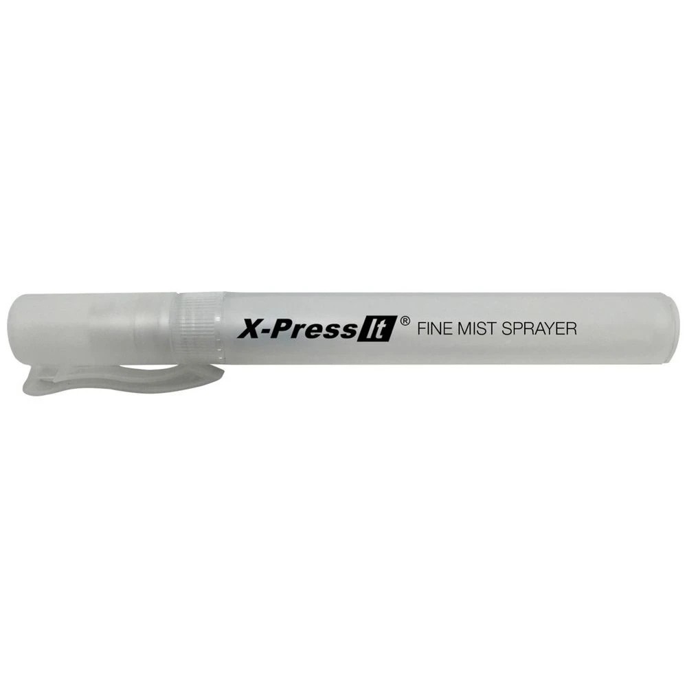 1 X-Press It Fine Mist Sprayer, 1 of 1