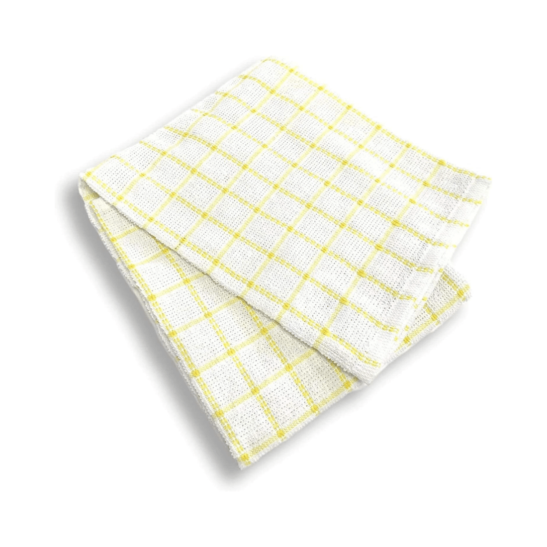 7 BR Home Cotton Tea Towels, 12-Pack, Commercial Grade, 7 of 8