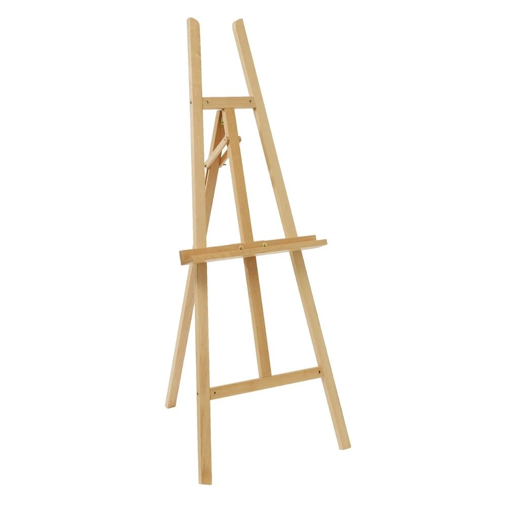 2 Born Studio Easel, 2 of 3