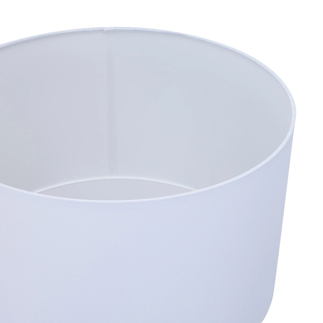 5 Carter Wood Floor Lamp, 5 of 10