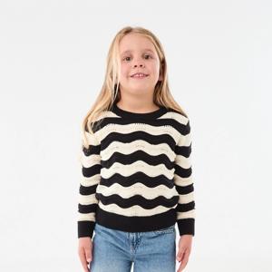 Knit Jumper