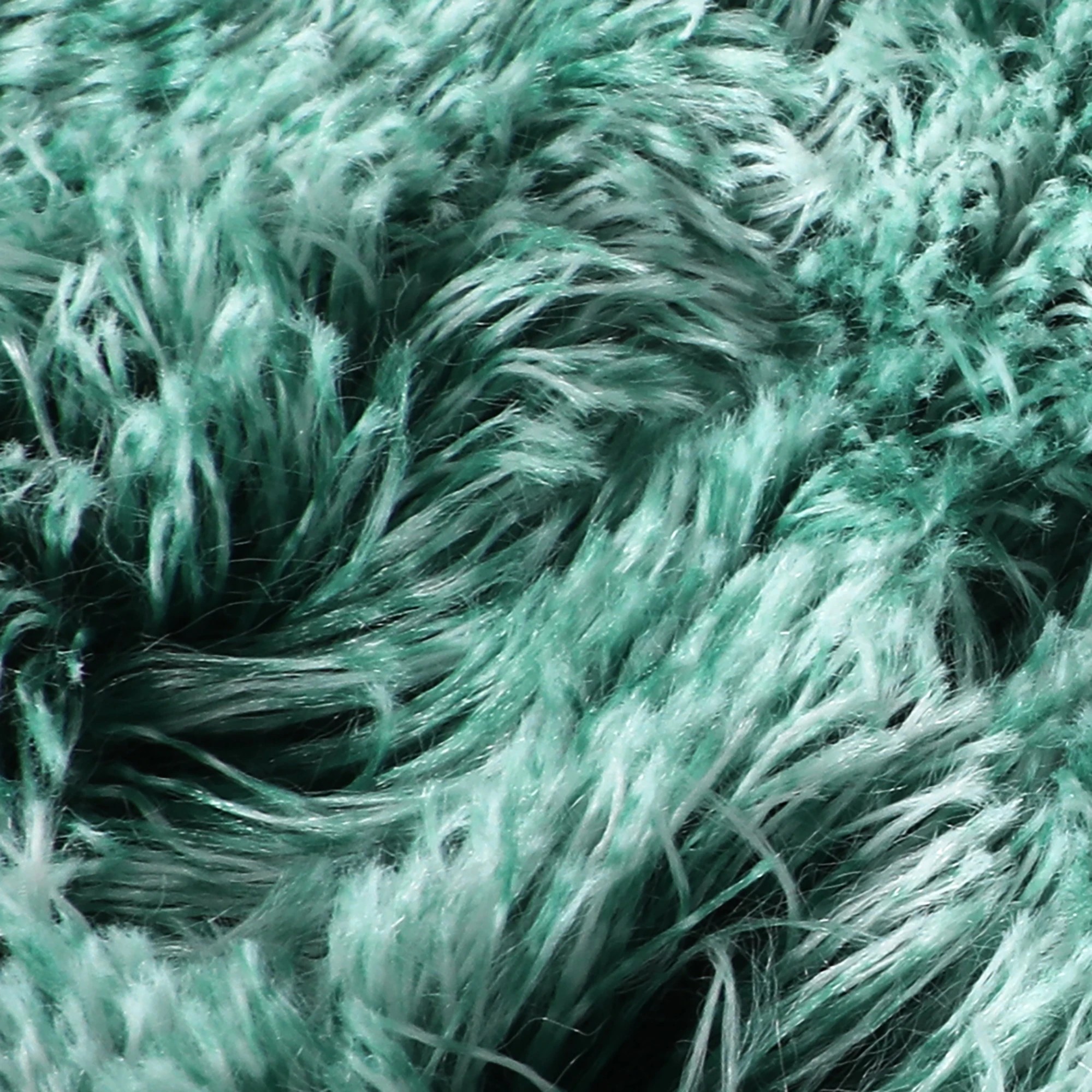 4 Pawz Dog Blanket Teal, 4 of 7