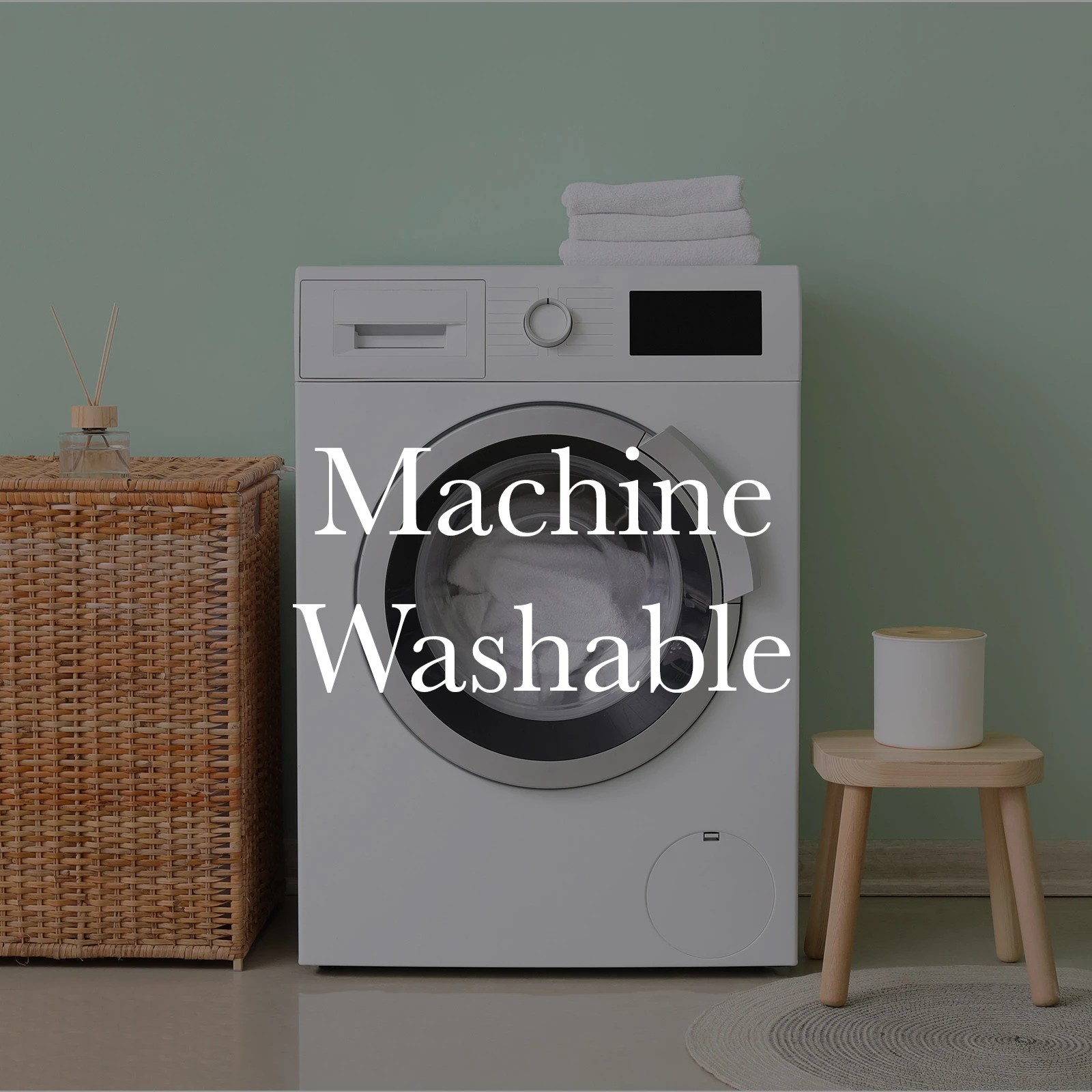 9 Royal Comfort 3000 Thread Count Bamboo Cooling Sheet Set Soft Touch Bedding - Queen Bed - Blue - Queen Bed - Blue, 9 of 10