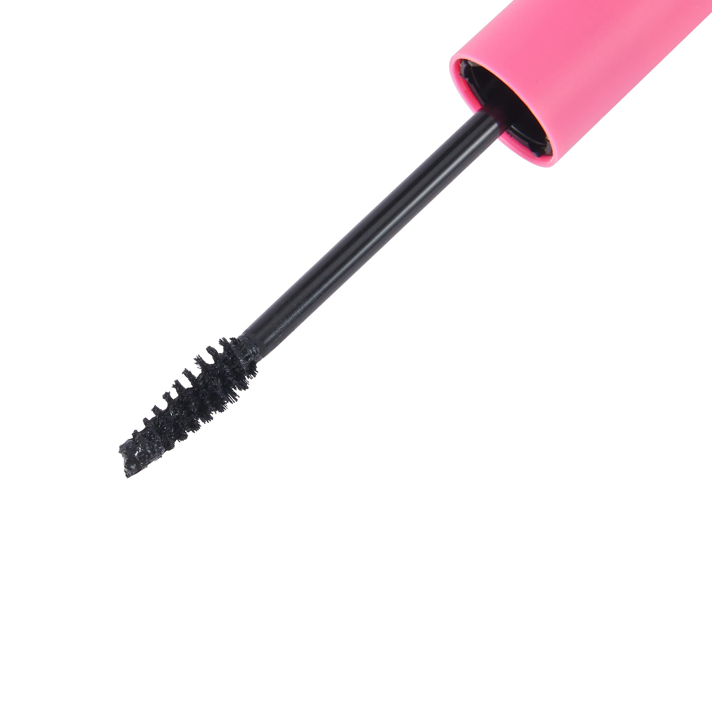 3 OXX Cosmetics Lash Doubling Mascara - Black, 3 of 7