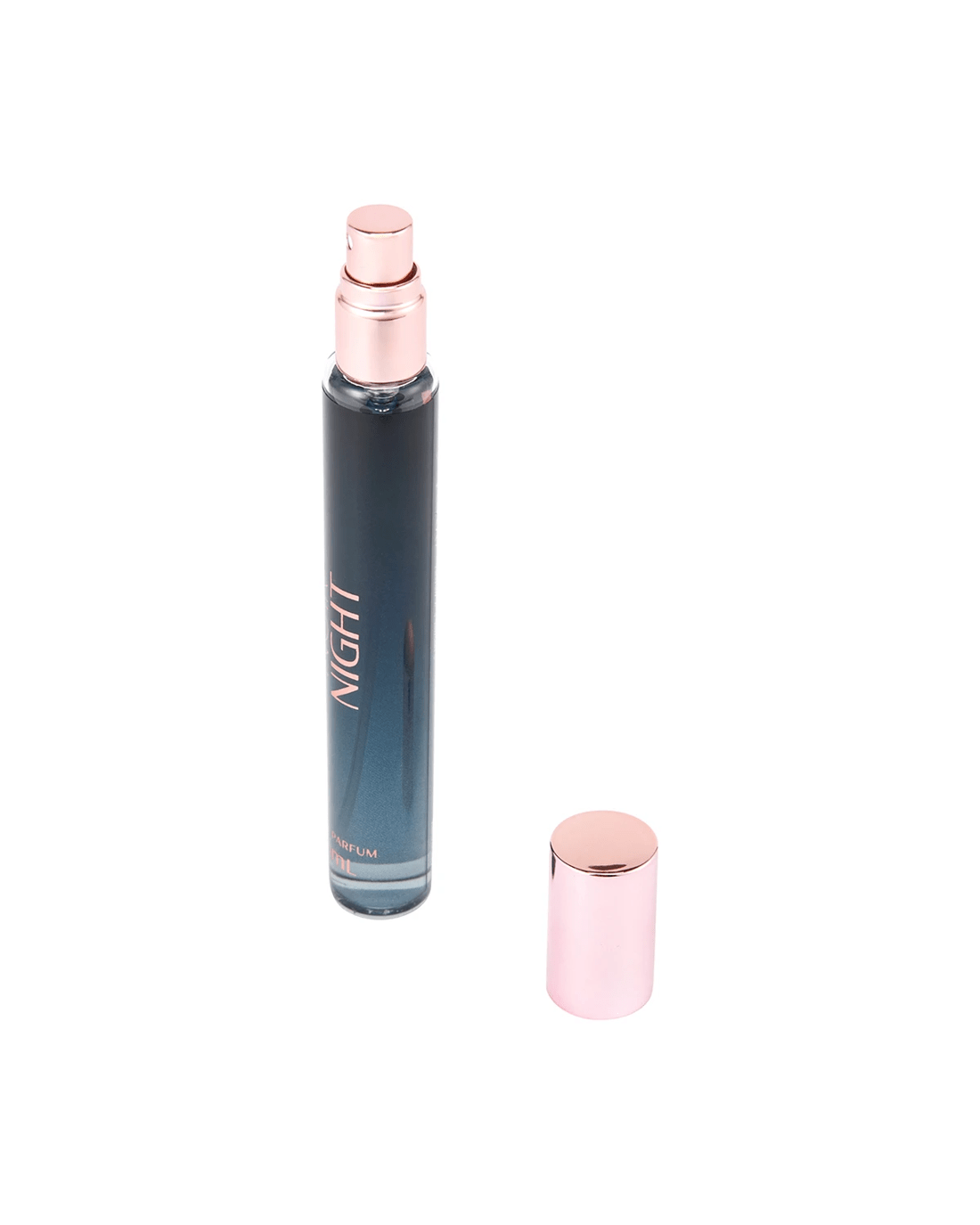 3 OXX Fragrance Noir Night Eau De Parfum, 3 of 8