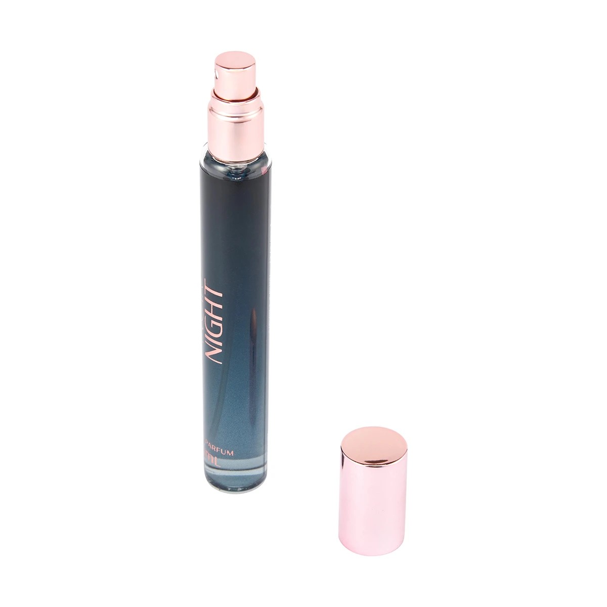 3 OXX Fragrance Noir Night Eau De Parfum, 3 of 8