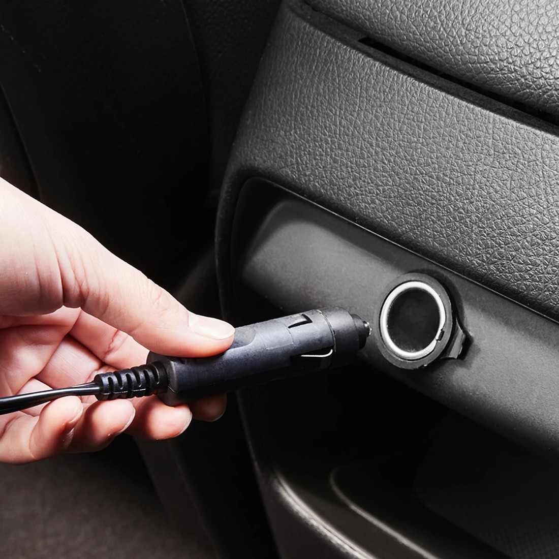 3 Thermoelectric Cooler and Warmer, 3 of 10