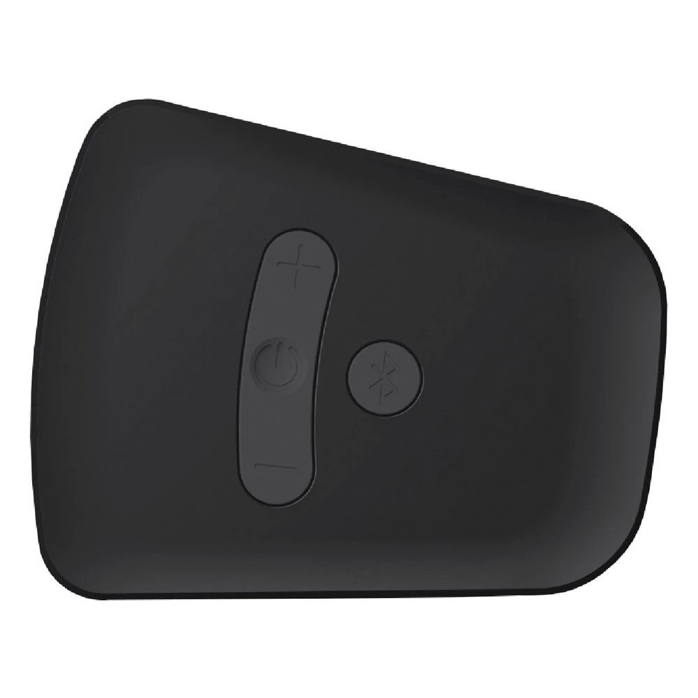 4 Creative Stage Air V2 PC Soundbar Black, 4 of 8