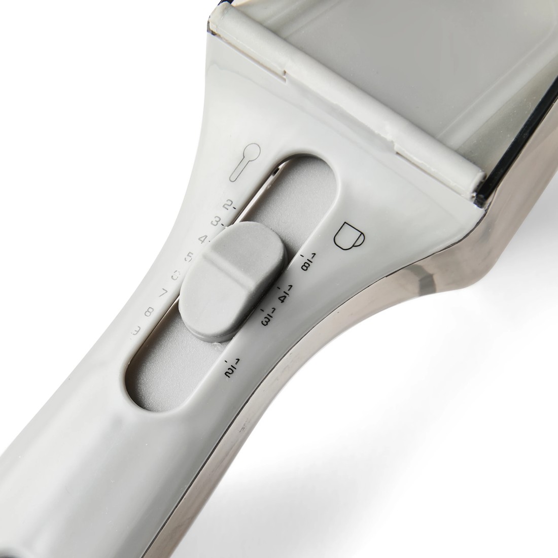 8 2 Pack Adjustable Measuring Spoons, 8 of 10