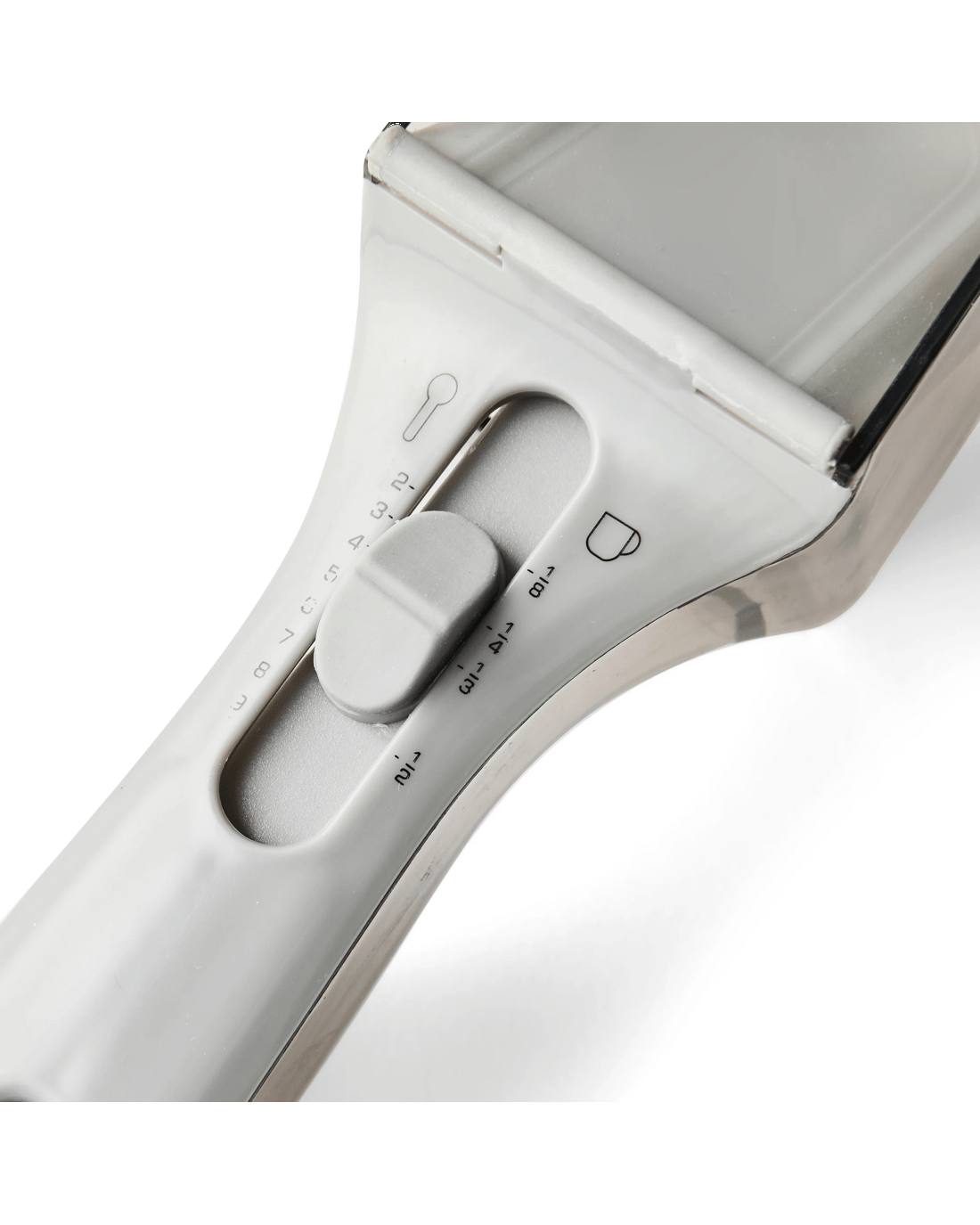 8 2 Pack Adjustable Measuring Spoons, 8 of 10