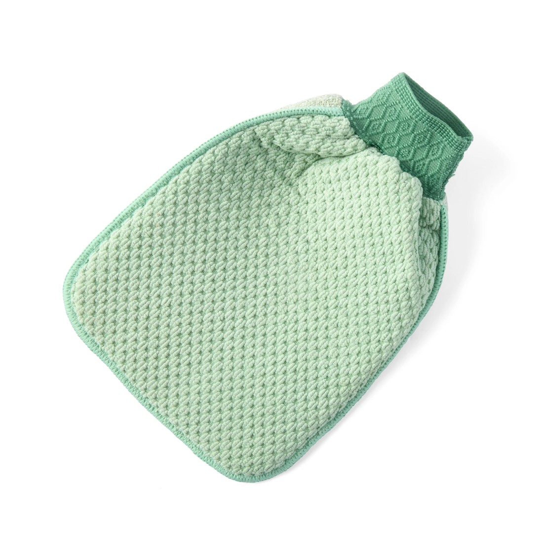 2 Bathroom Glove, 2 of 6