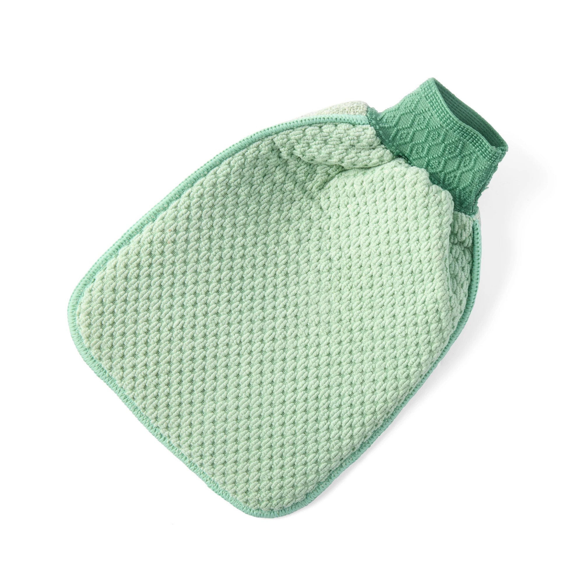 2 Bathroom Glove, 2 of 6