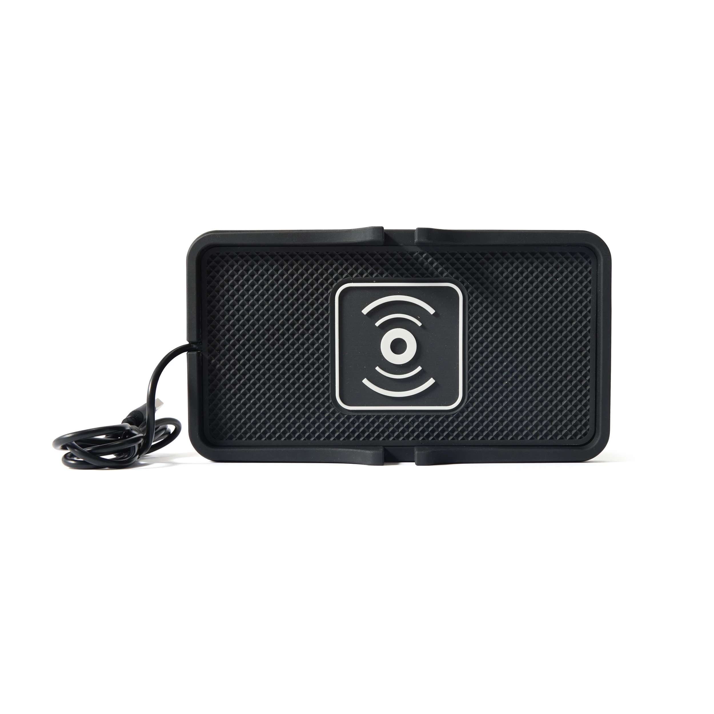 2 Wireless Car Charge Pad, 2 of 9