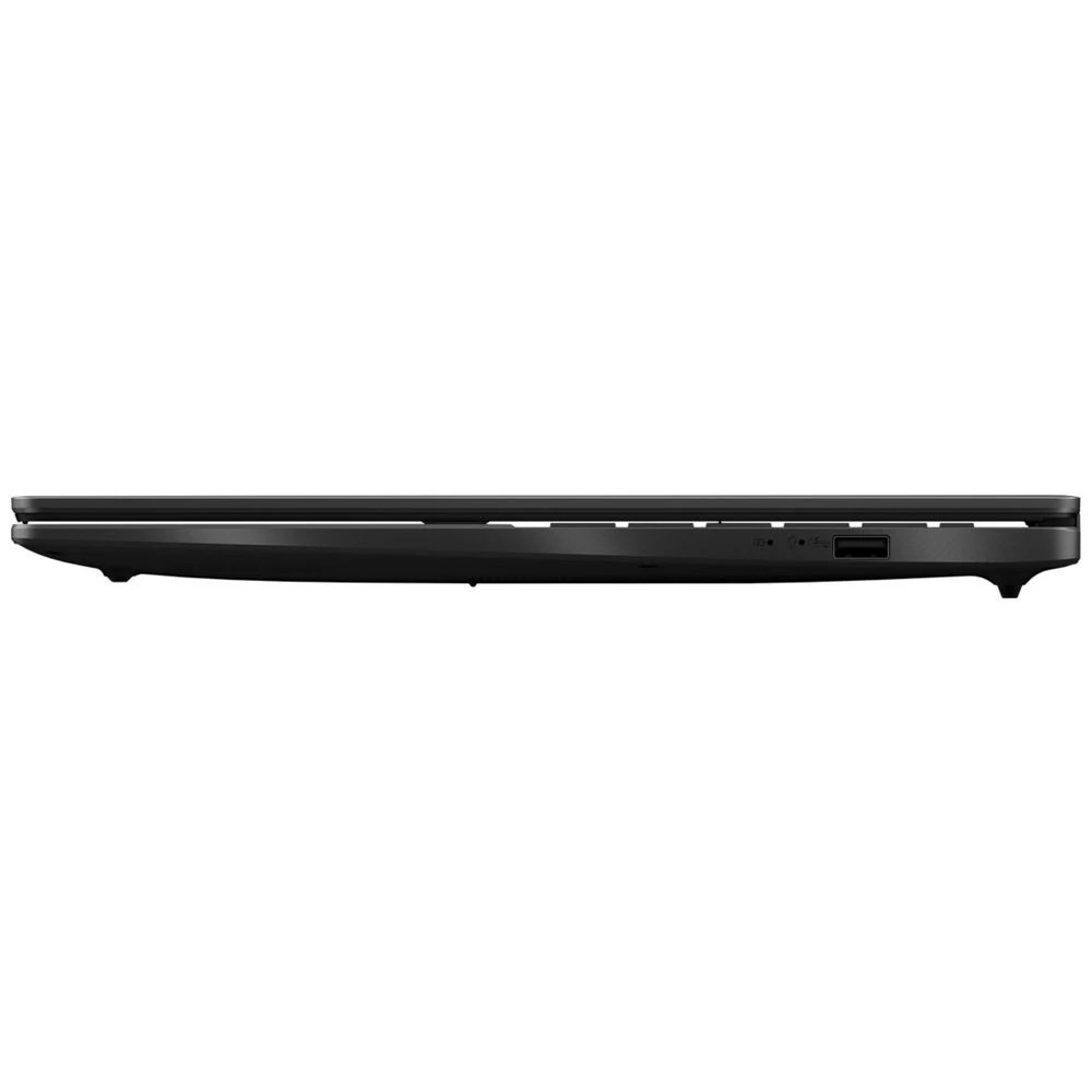 6 Asus 16" V16 Core 5 32/512GB Gaming Notebook, 6 of 7