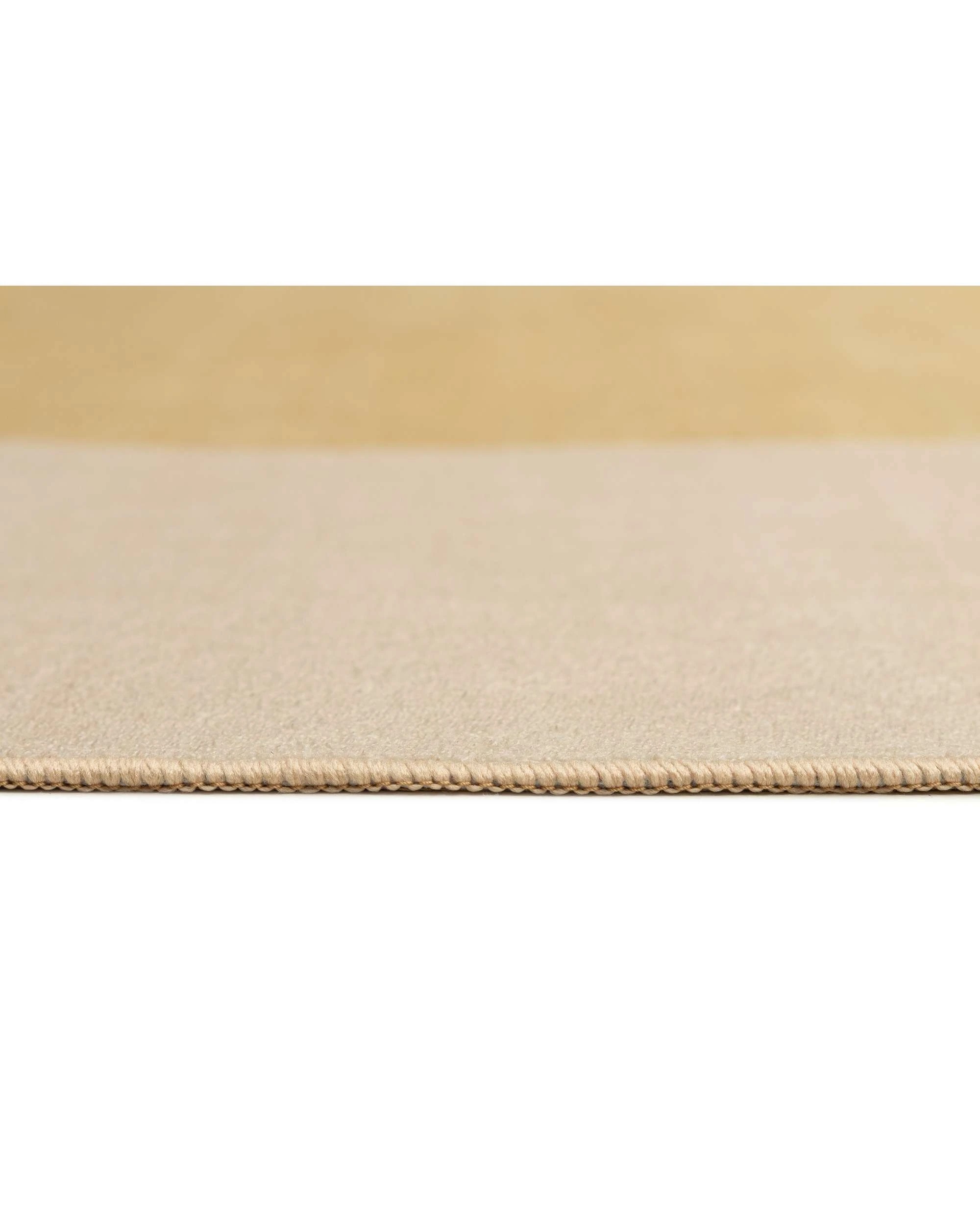 8 Loopsie Nayo Washable Rug-230cm x 160cm - Gold, 8 of 8