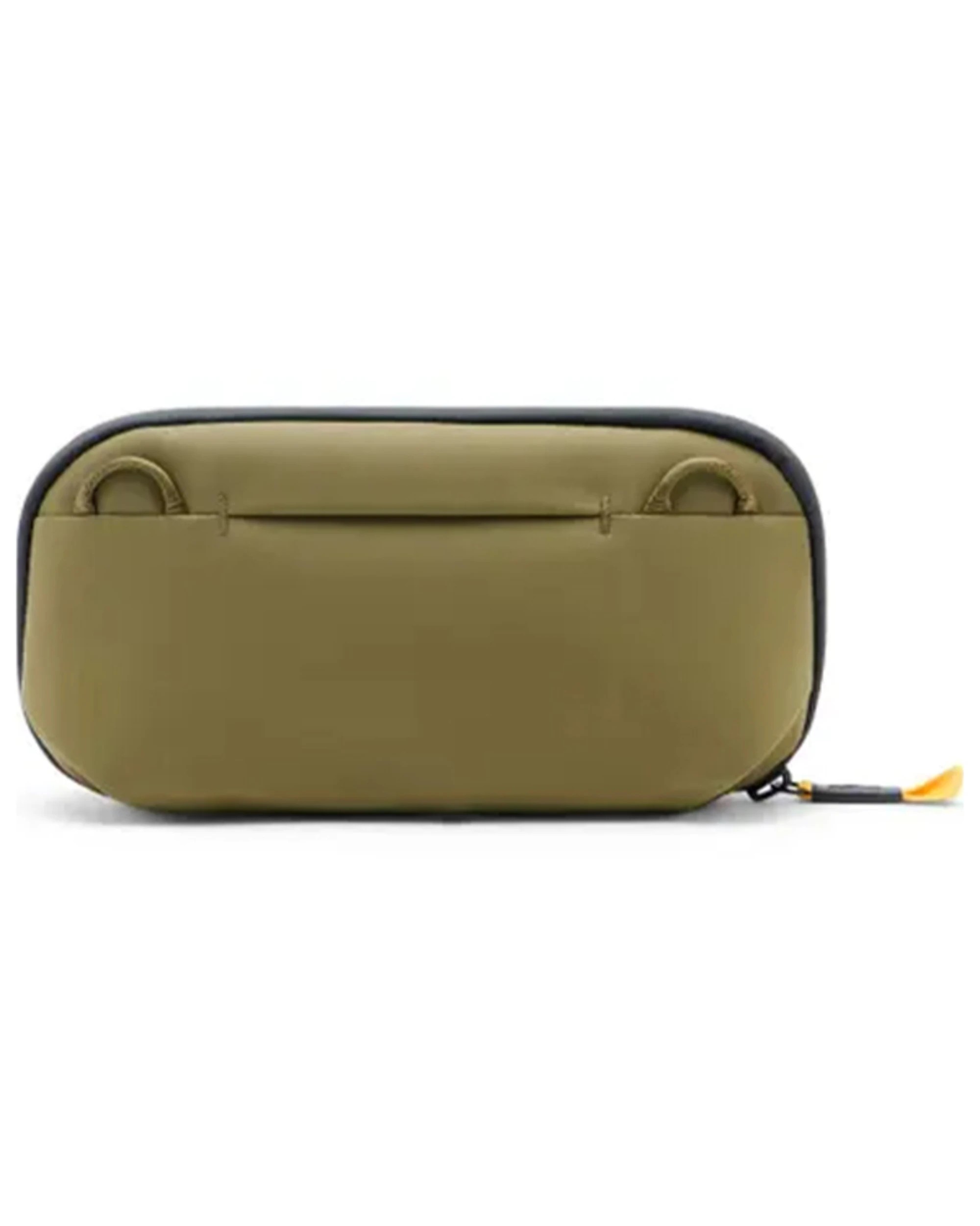 3 Peak Design Tech Pouch Small v2 - Kelp, 3 of 4