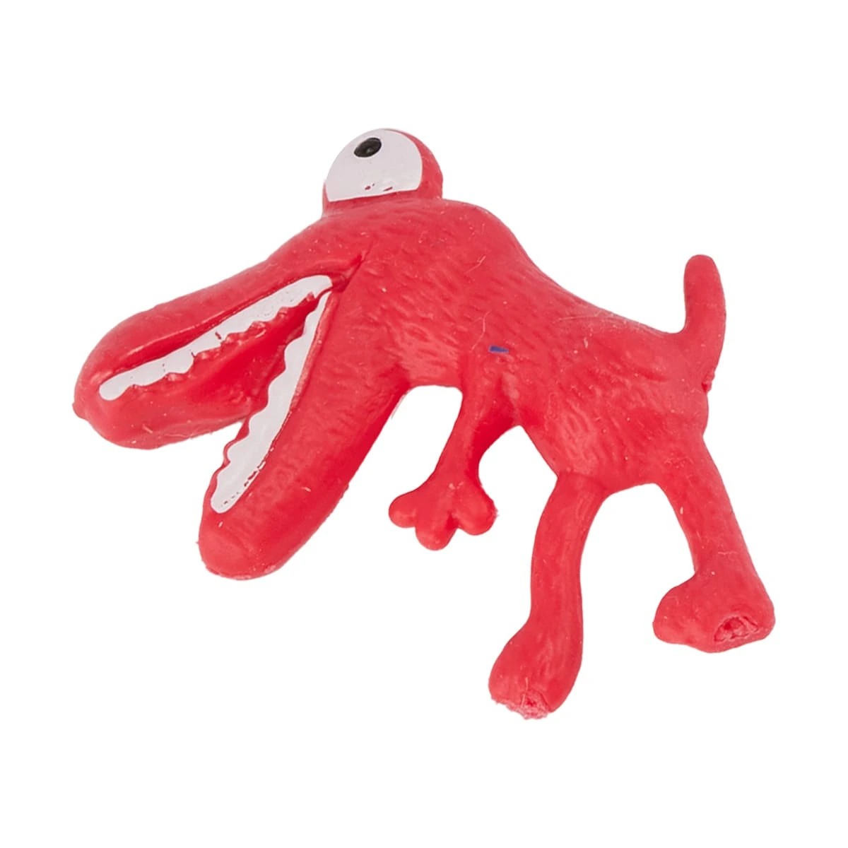 4 5 Piece Stretchy Monsters, 4 of 10