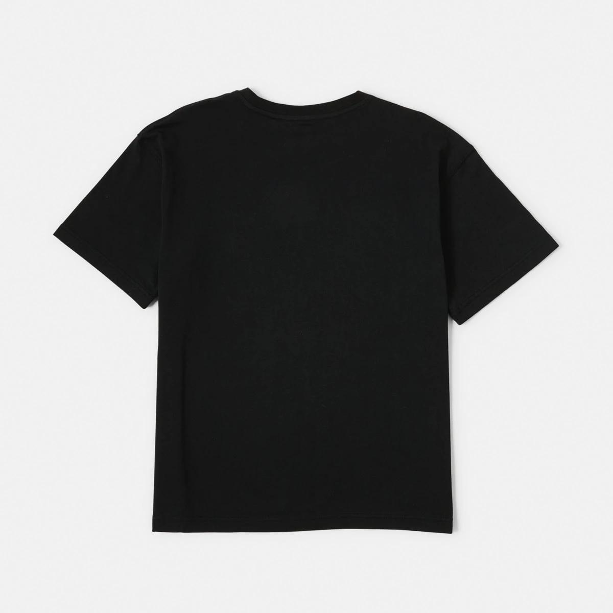 2 Official NBA Lounge T-shirt Bulls 7cn8, 2 of 2