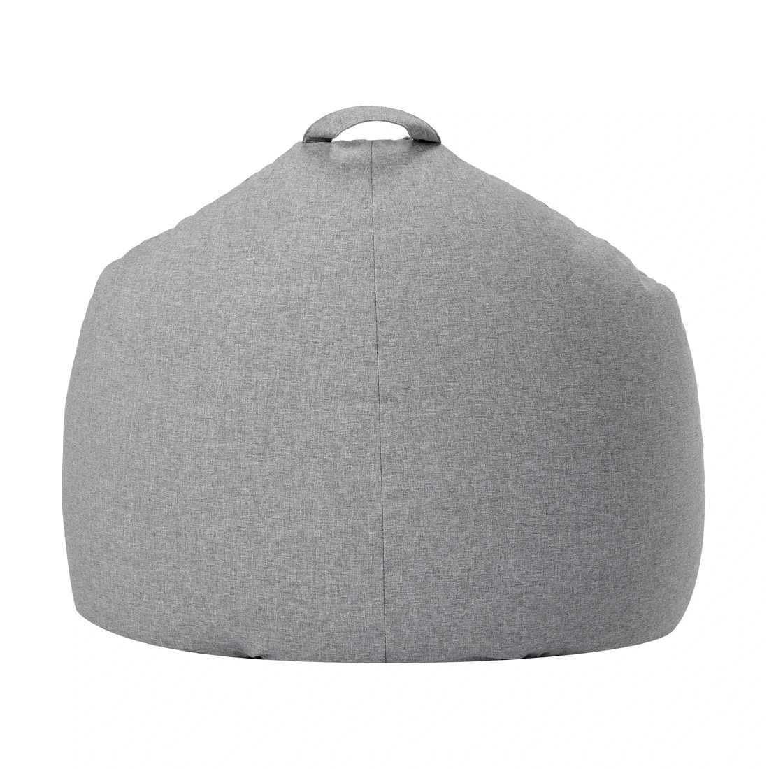 6 Lounge Seat Bean Bag, 6 of 8