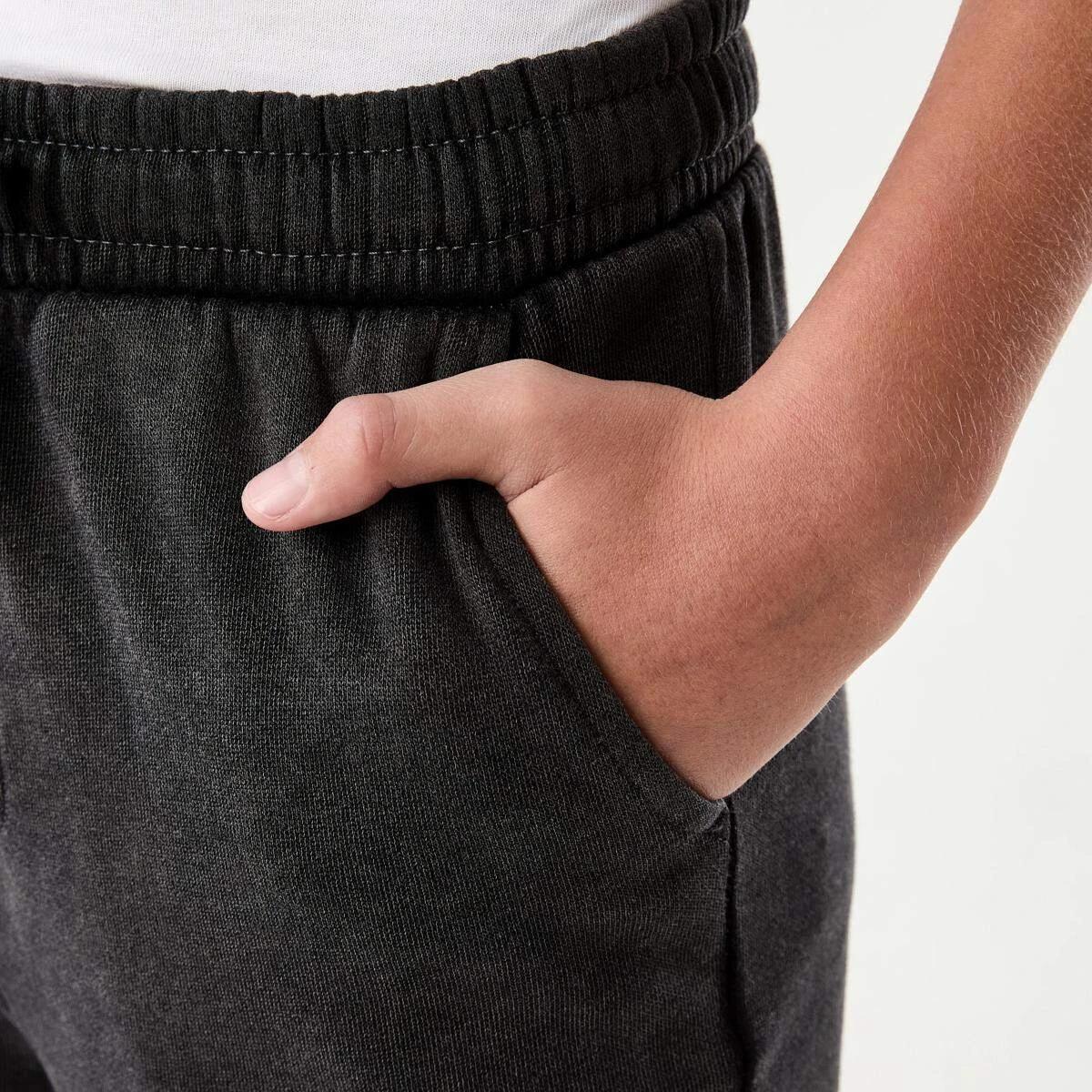 4 Utility Trackpants Magnet, 4 of 7