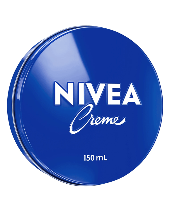 Nivea Creme 150ml