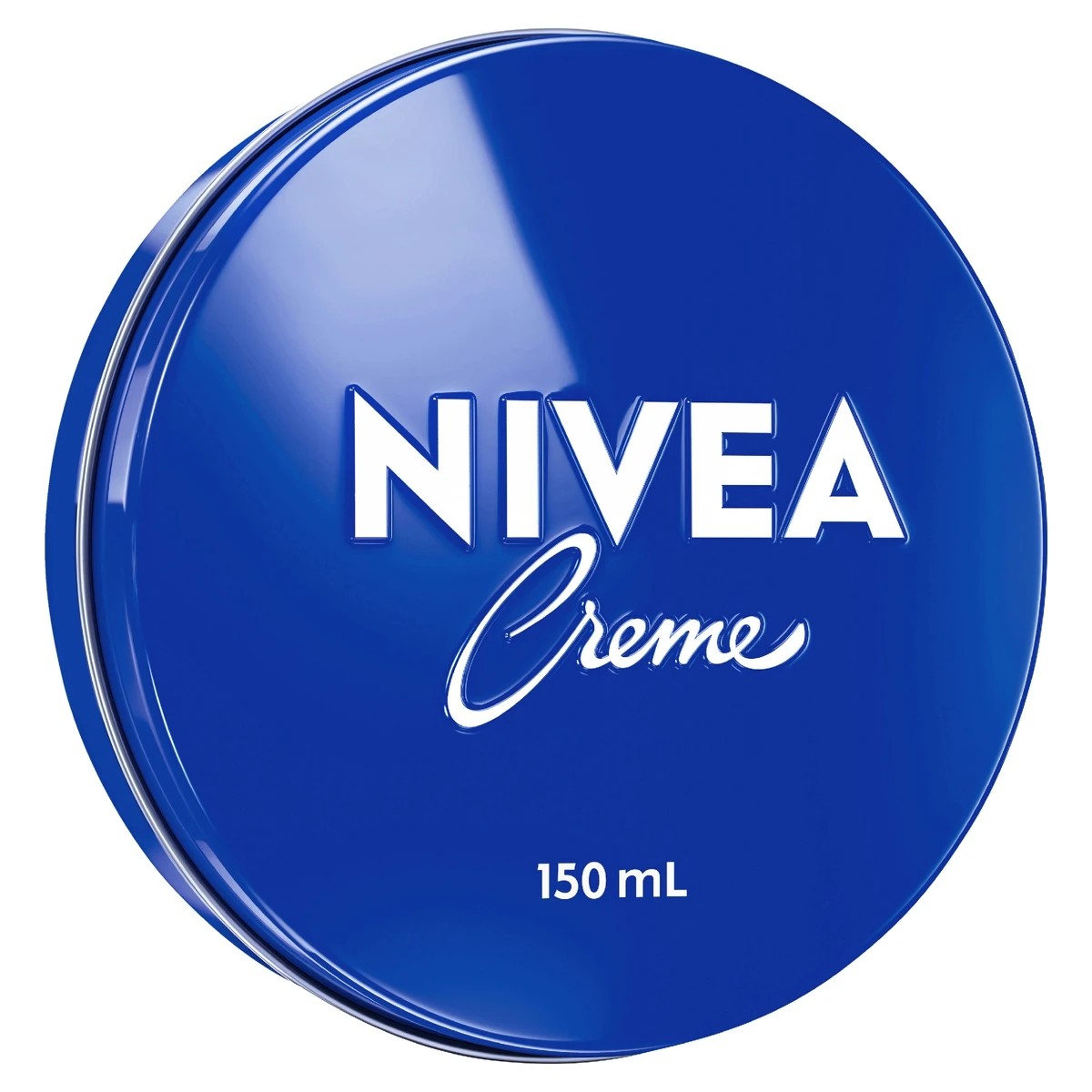 1 Nivea Creme 150ml, 1 of 10