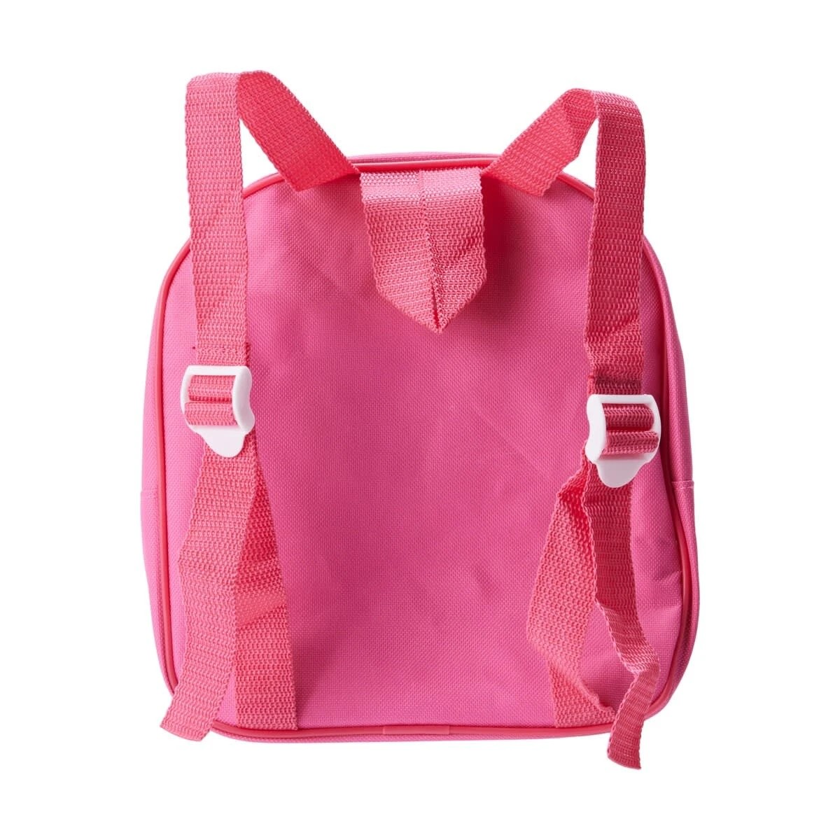 4 Hello Kitty Stationery Set, 4 of 10