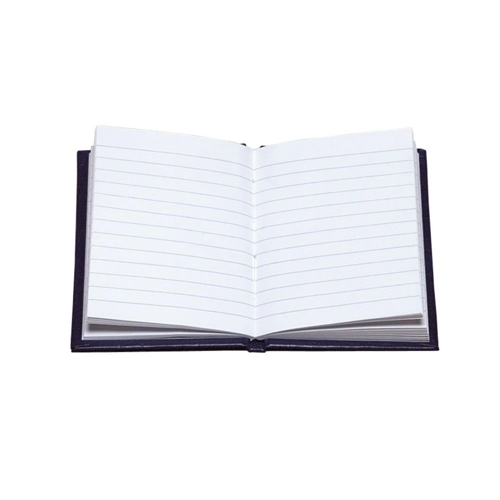 2 Collins No.5800 A4 Notebook, 2 of 2