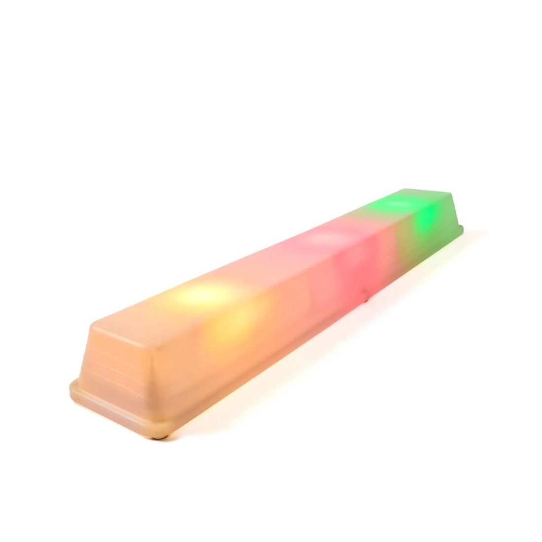 3 Light Up Balance Beam, 3 of 8