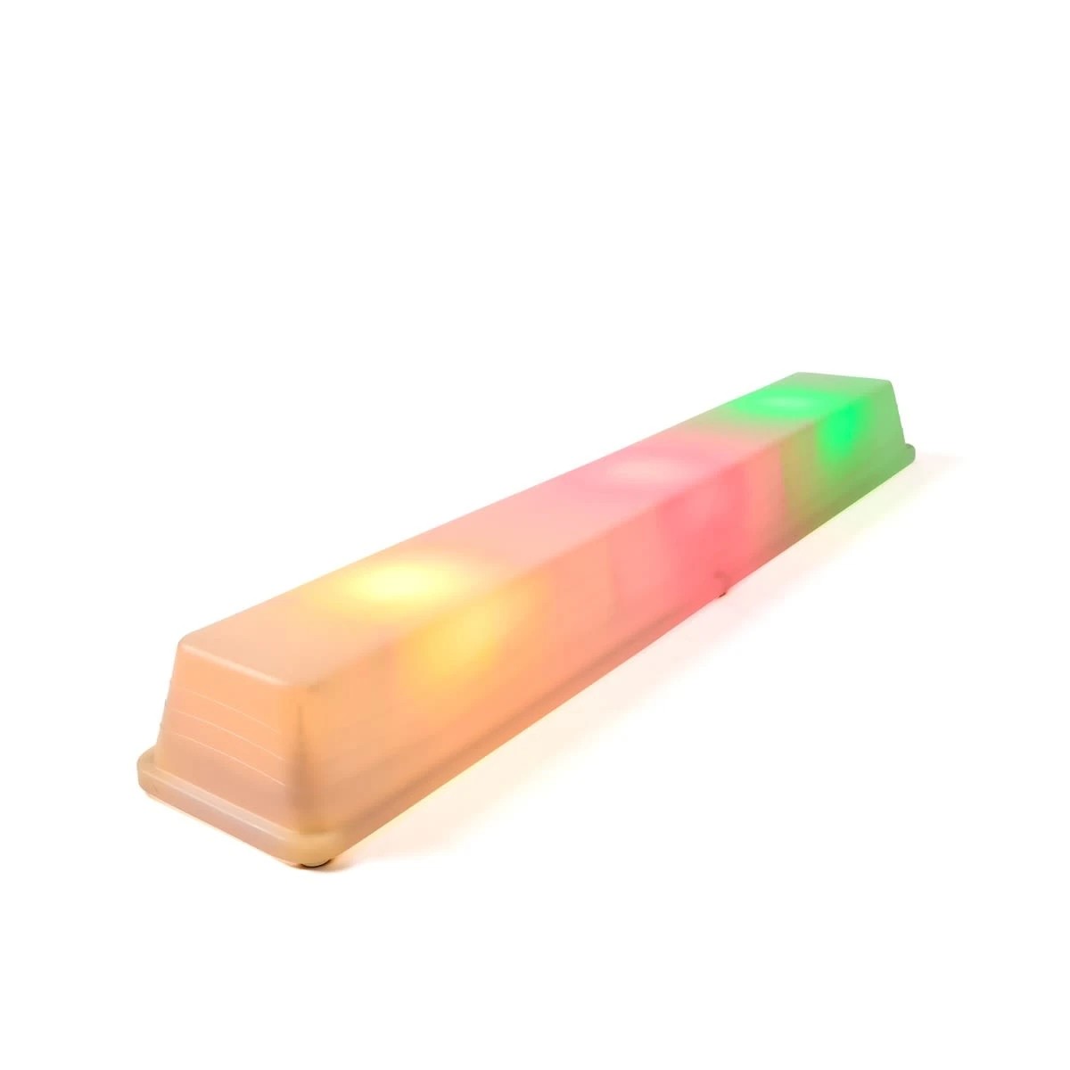 3 Light Up Balance Beam, 3 of 8