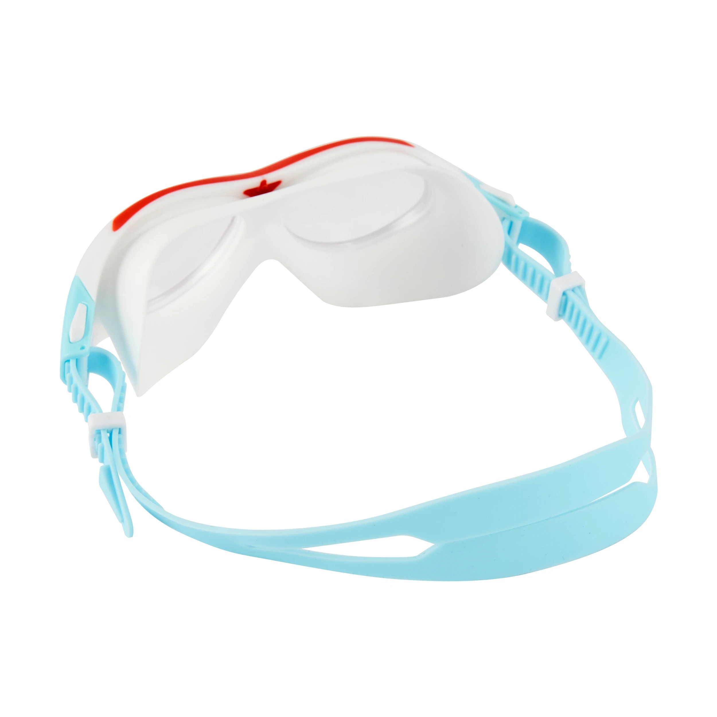 2 Full Kids Goggles, 2 of 5