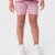 Mlt Stripe