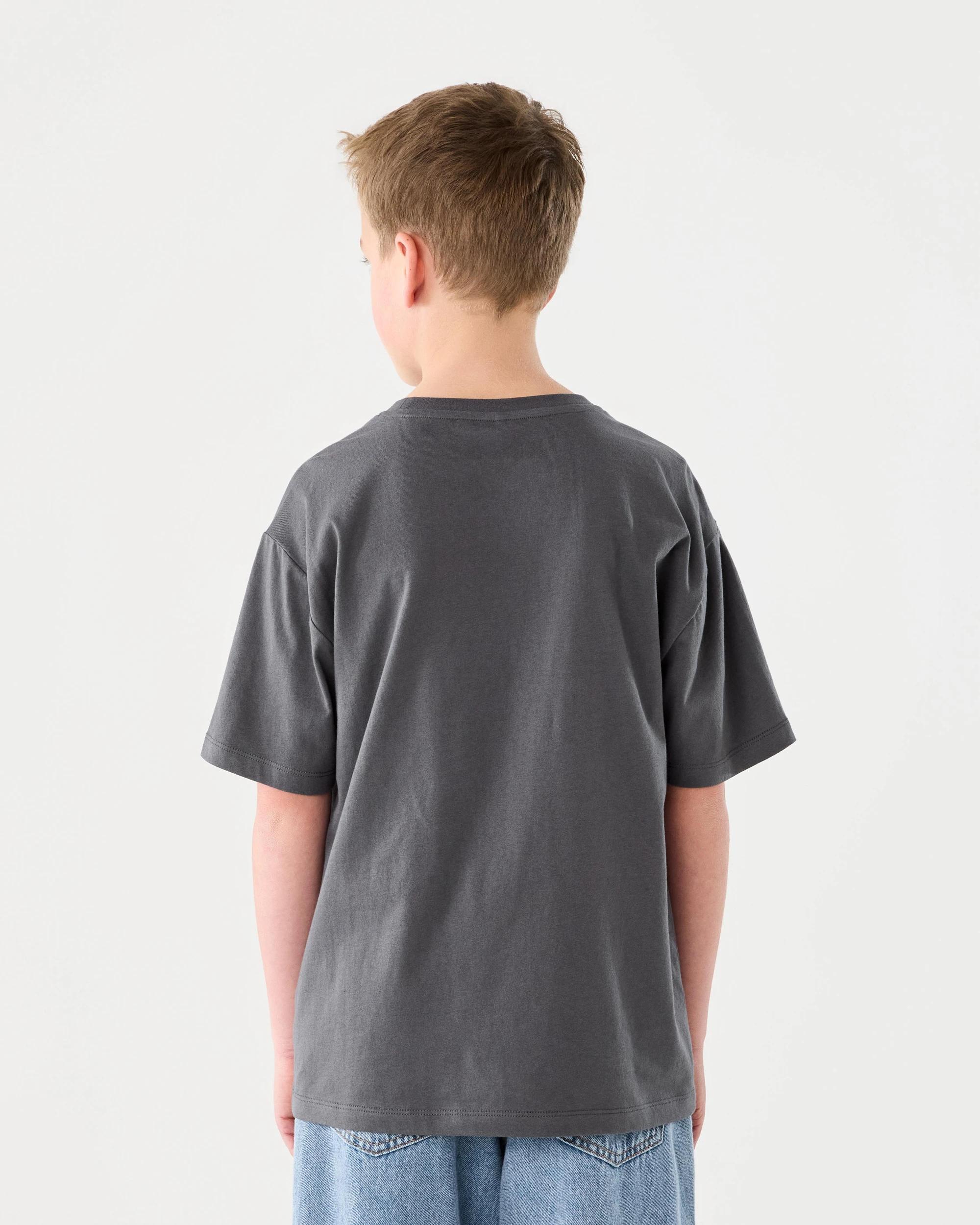 2 Fortnite License T-shirt Fortnite, 2 of 7