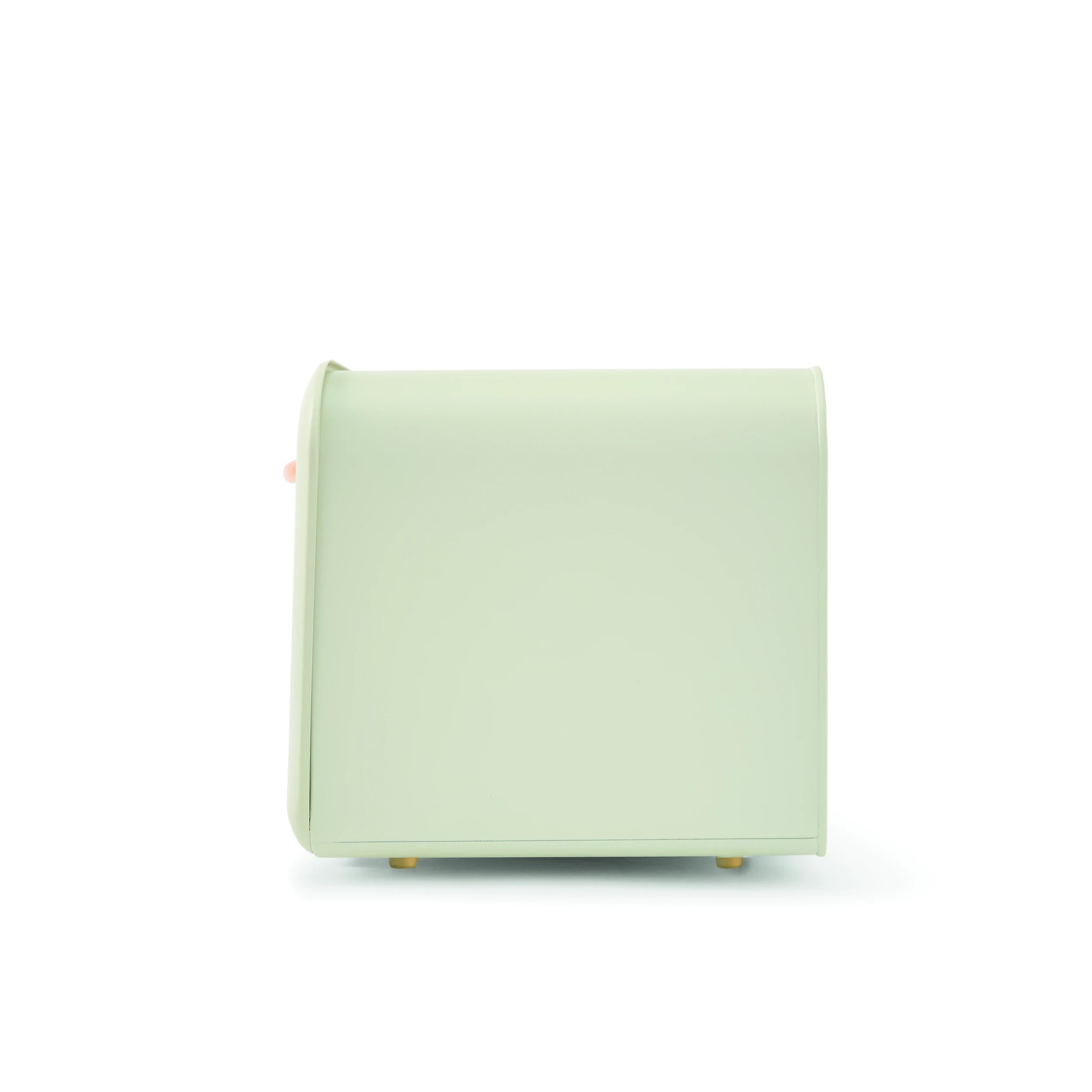 9 Bread Bin - White, 9 of 10