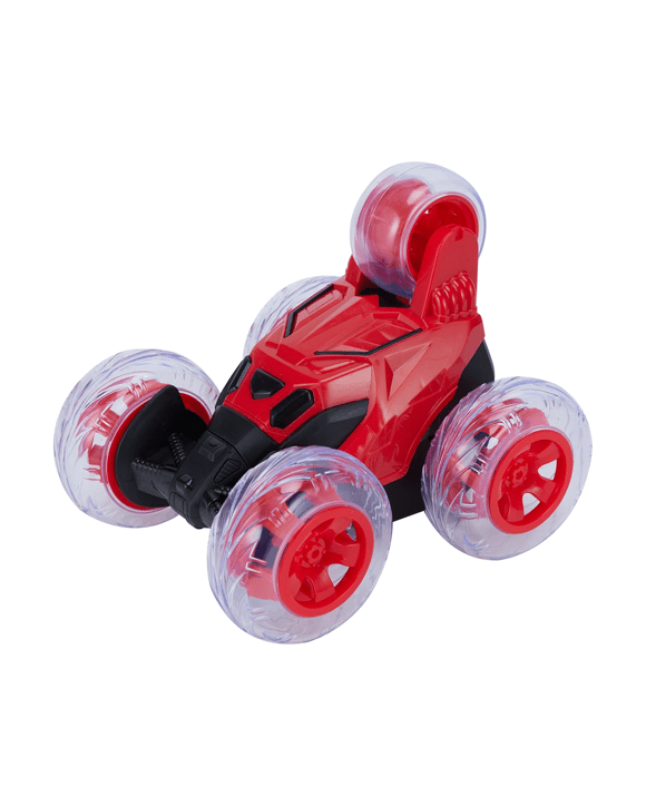 43270880-1?io=transform:extend