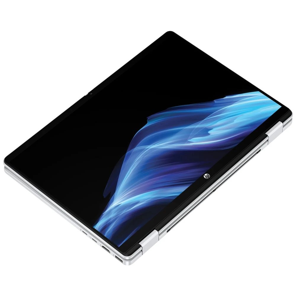 6 HP 14” Omnibook Flip 5 Core 5 16/512GB 2 in 1 Laptop, 6 of 7