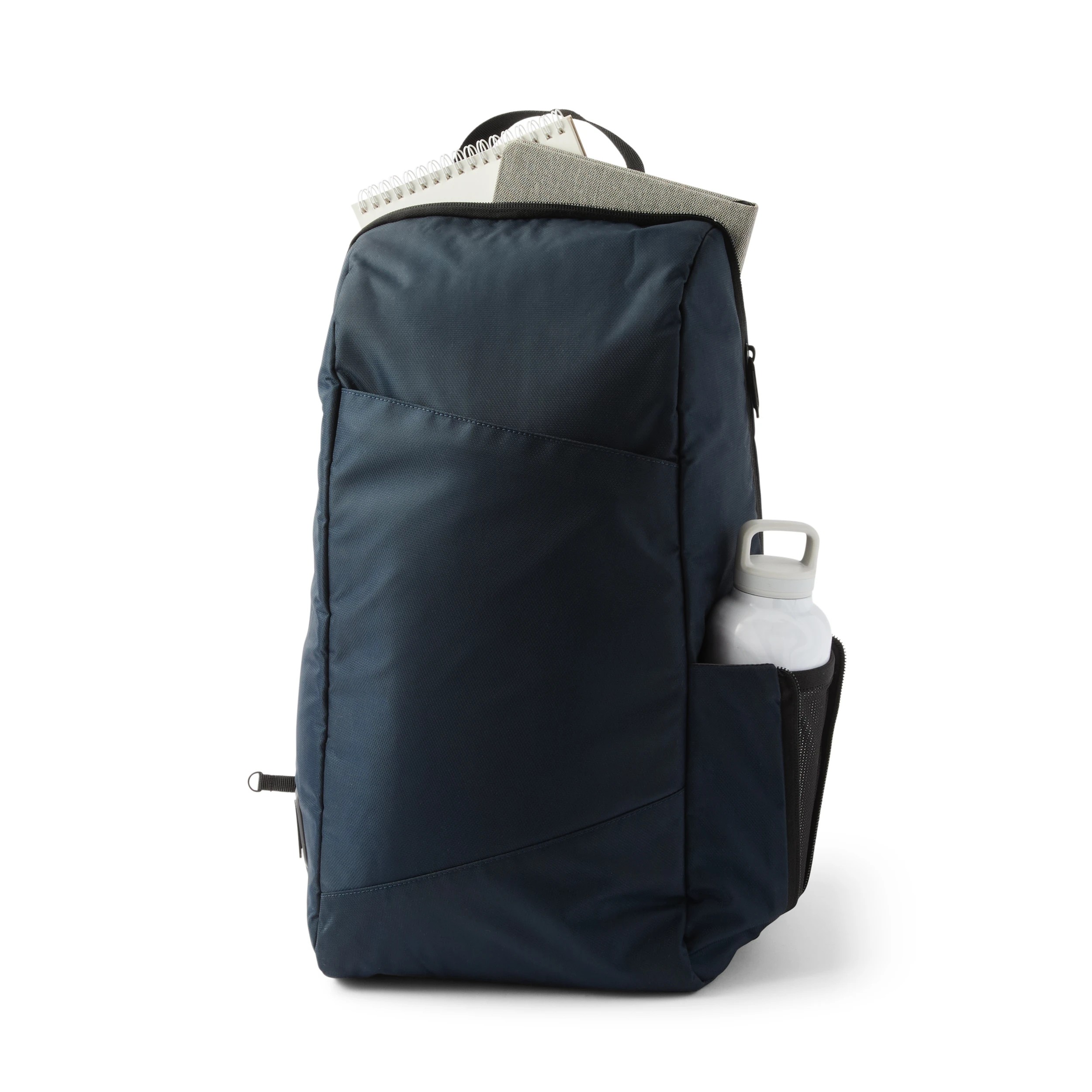 6 18L Transit Backpack with USB Charging, 6 of 10
