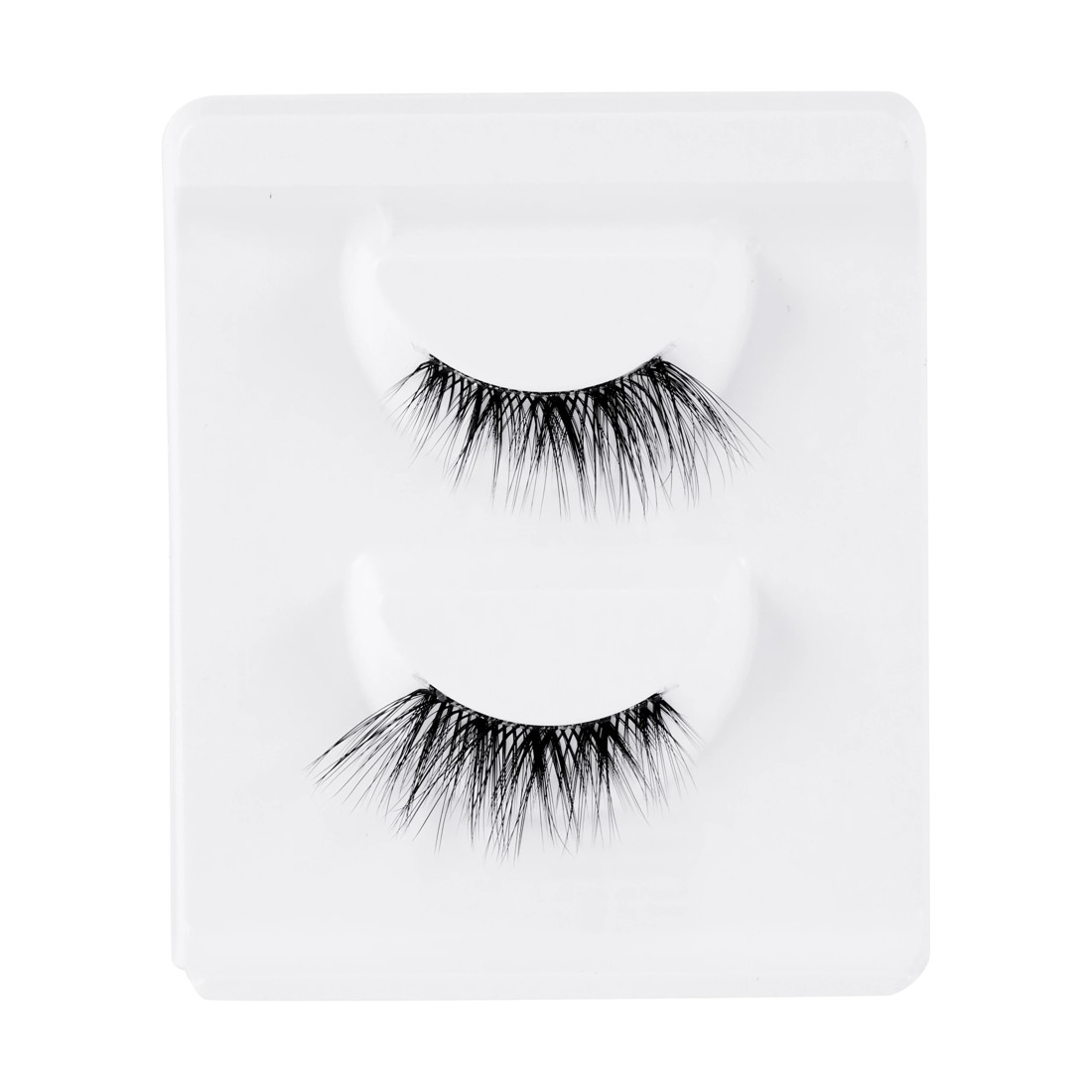 2 OXX Cosmetics Flutter False Lashes - No. 810, 2 of 5