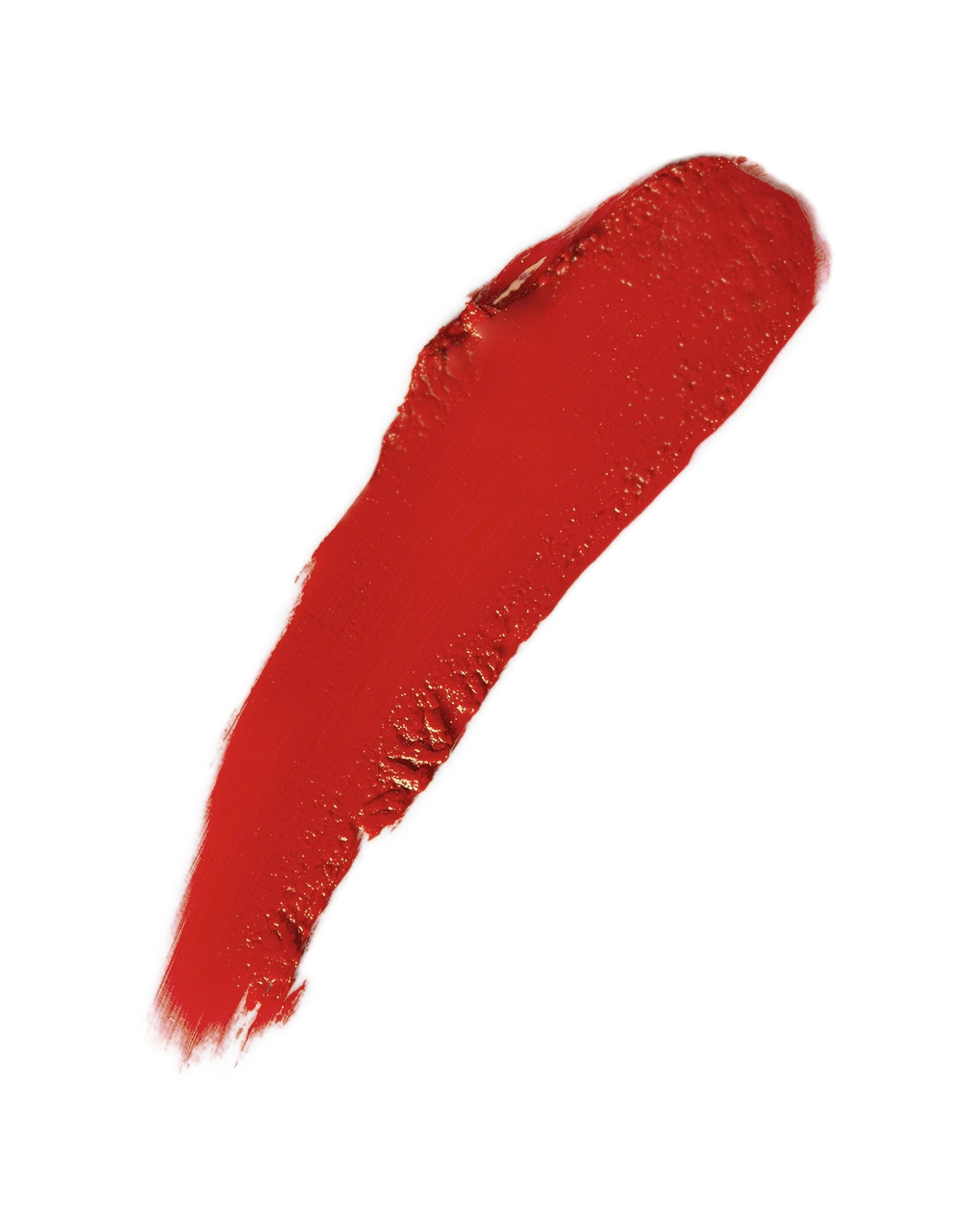 2 Napoleon Perdis Makeup 2G Colour Cult Creme Lipstick - 217, 2 of 4