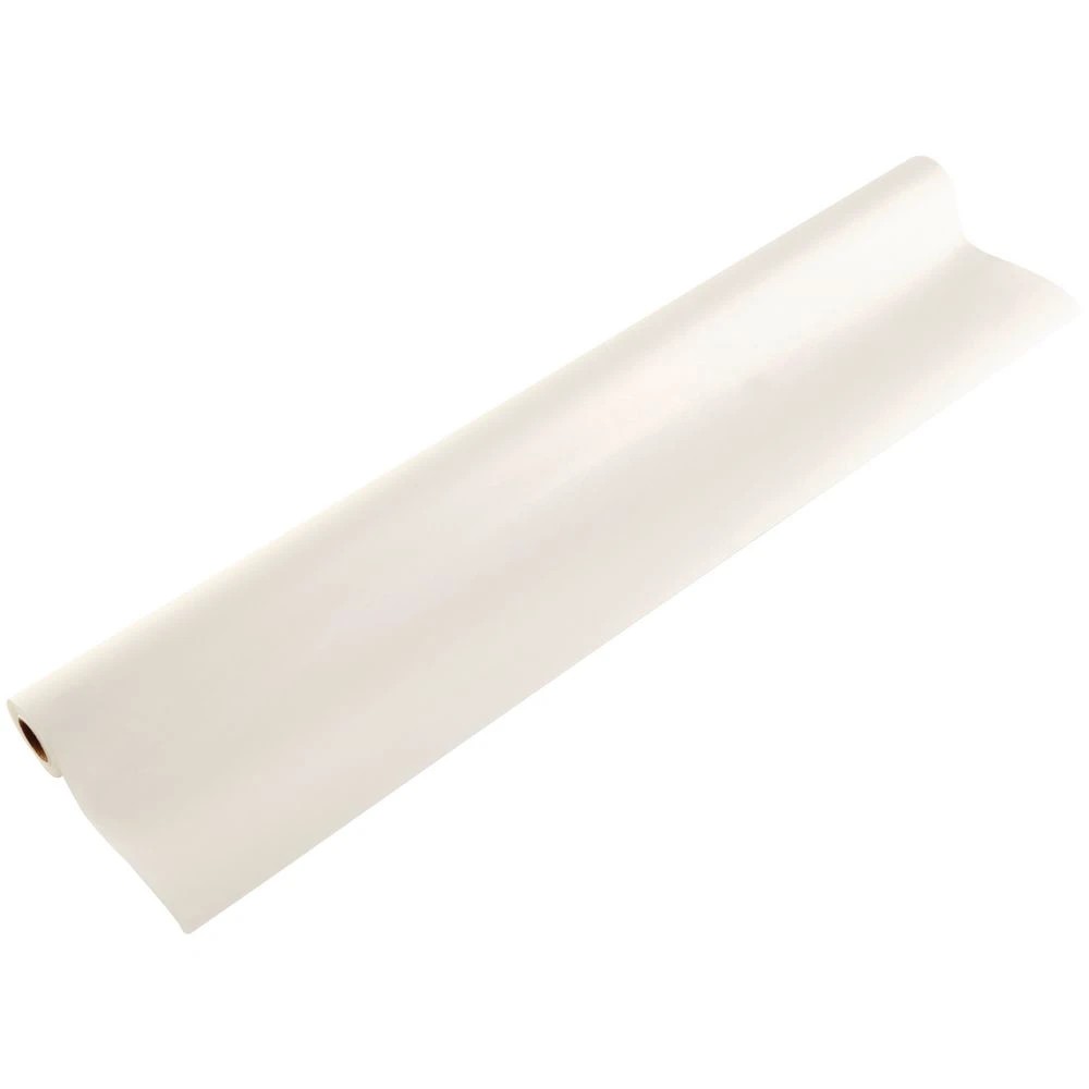 2 Kadink Butchers Paper 760mm x 10m, 2 of 2