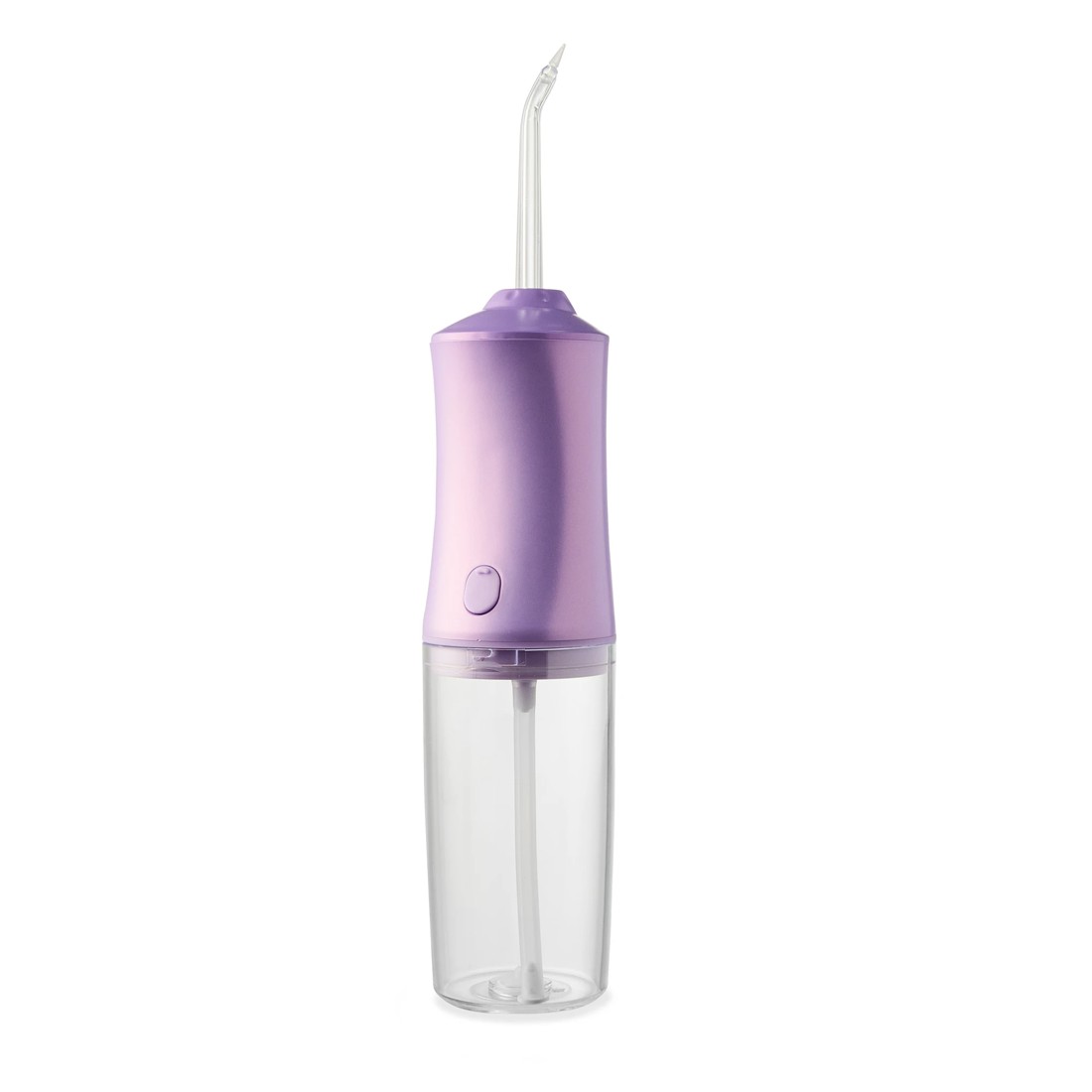4 OXX Water Flosser - Purple, 4 of 9