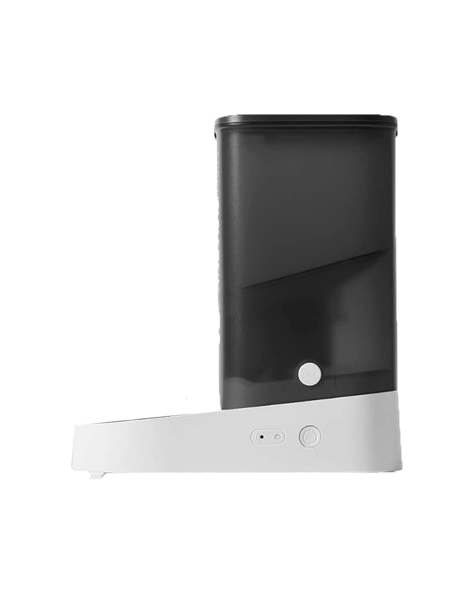 5 Petkit Fresh Element Solo Smart Pet Feeder Automatic WiFi App Controlled 3L - Grey, 5 of 7