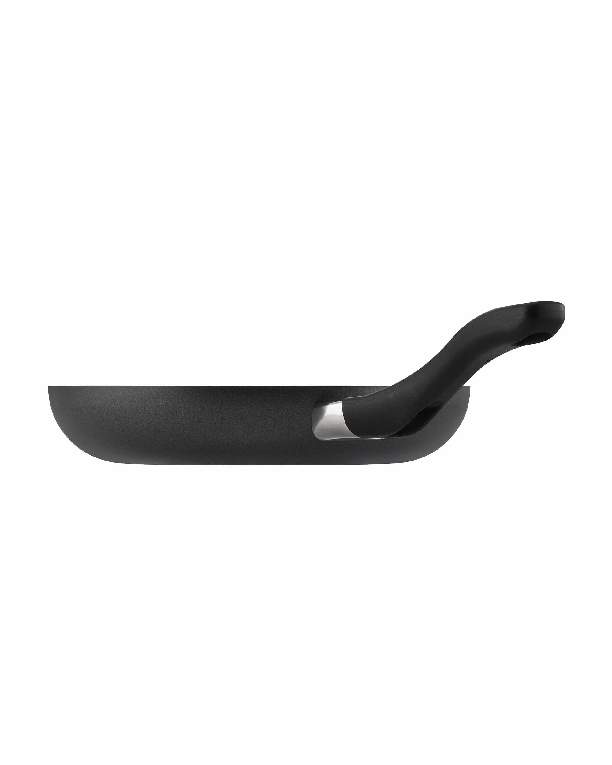 2 RACO SmartRelease+ Nonstick 24cm Frypan - Black, 2 of 4